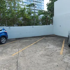 Condado Prime Location 5minswalk To San Juan