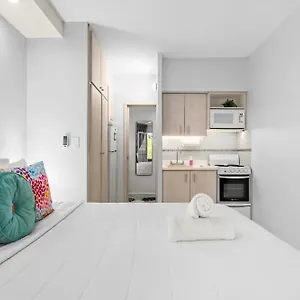 Prime Location At Condado Queen - 10 San Juan