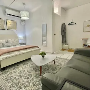 Oasis Hostal