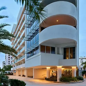 Casa Costera, Isla Beach, By Marriott Bonvoy Hotel